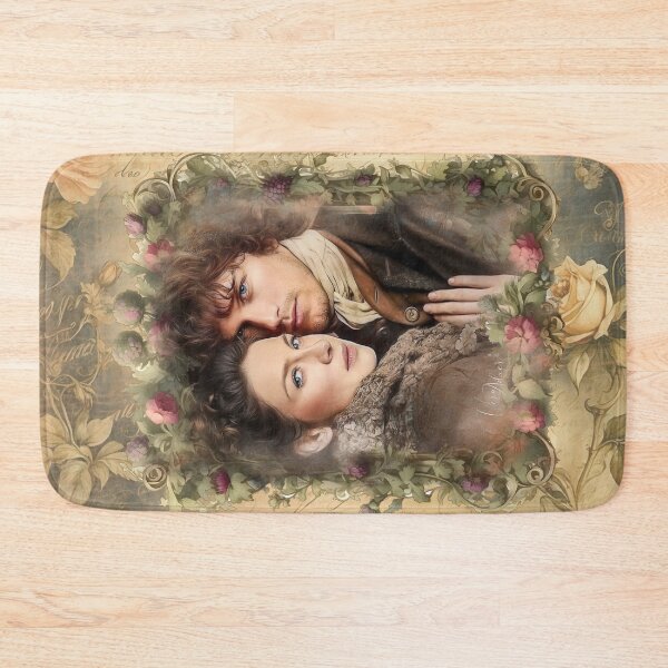 Item preview, old memories designed and sold by Vera-Adxer.