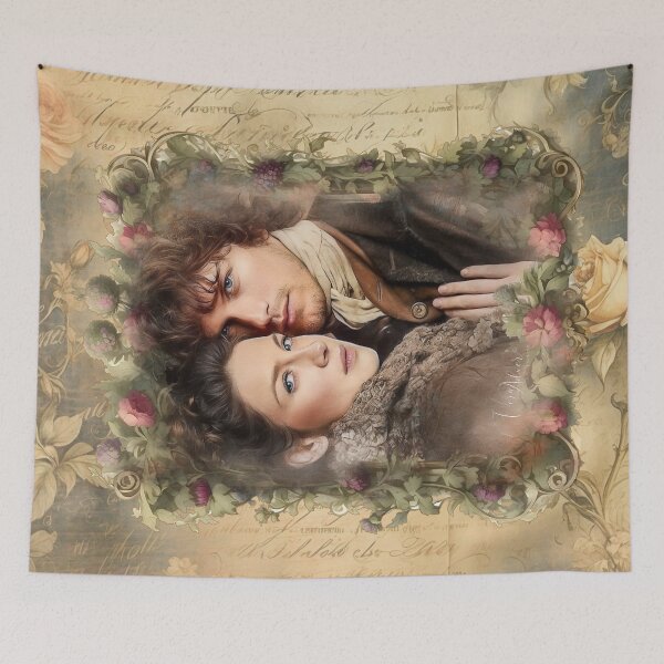Item preview, old memories designed and sold by Vera-Adxer.
