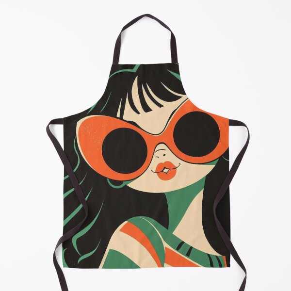 Item preview, Mod Squad Memories designed and sold by Retro Type.