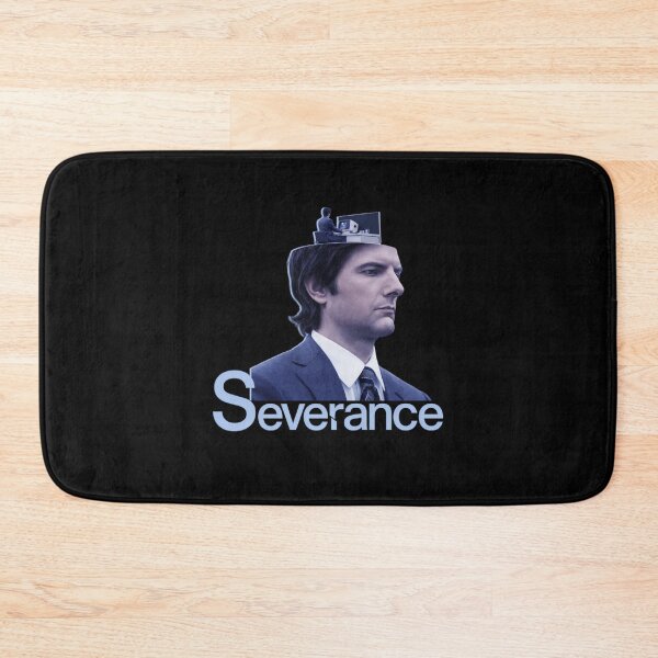 Item preview, Retro TV Series 2024 designed and sold by kerrickflowers.