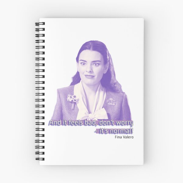 Item preview, Fina Valero: It's normal designed and sold by MAd74.