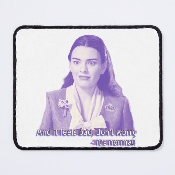 Item preview, Fina Valero: It's normal designed and sold by MAd74.
