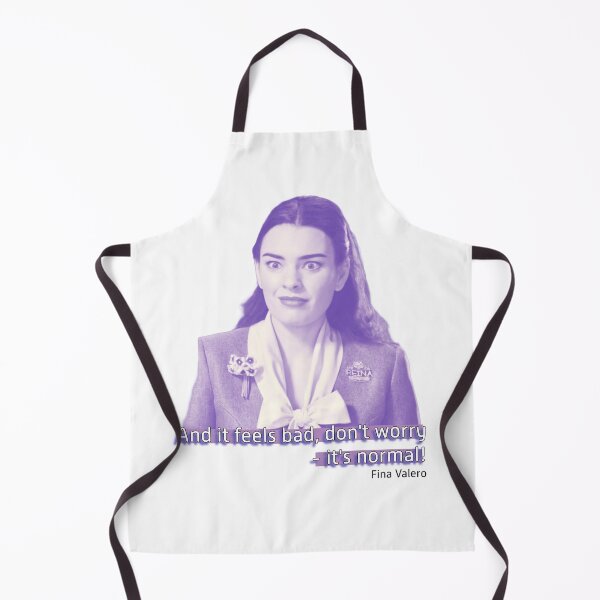 Item preview, Fina Valero: It's normal designed and sold by MAd74.