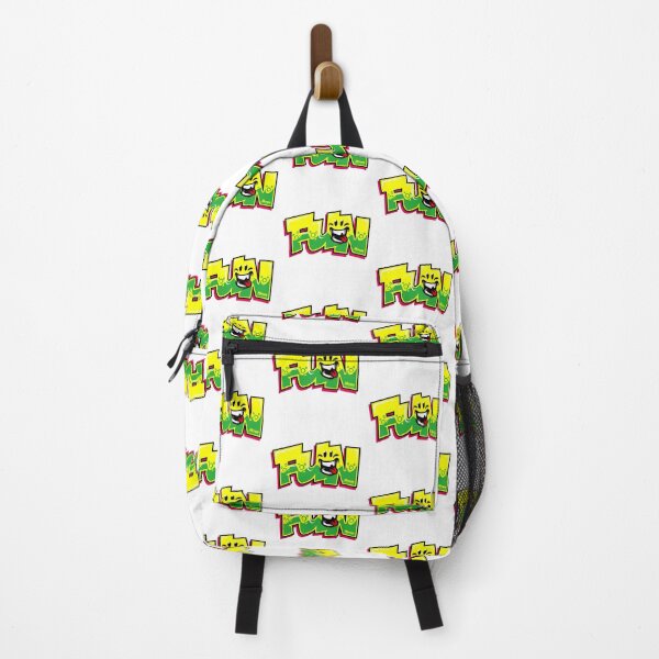 Item preview, Fun Funny designed and sold by Kimos Creative Store.