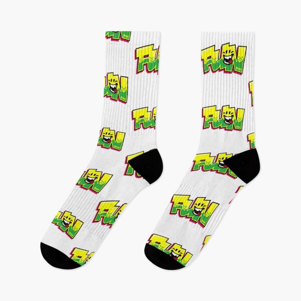 Item preview, Fun Funny designed and sold by Kimos Creative.