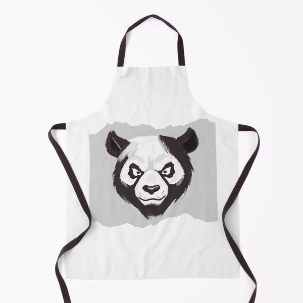 Item preview, Neo Panda designed and sold by BernLehtinen.