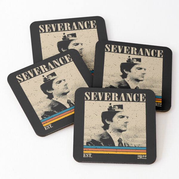 Item preview, Style Retro Movie 80s designed and sold by kerrickflowers.
