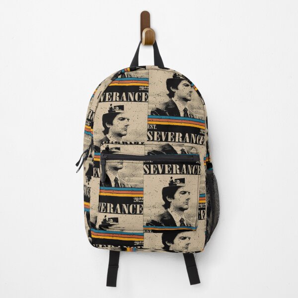 Item preview, Style Retro Movie 80s designed and sold by kerrickflowers.