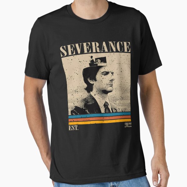 Item preview, Stil Retro Film 80er designed and sold by kerrickflowers.