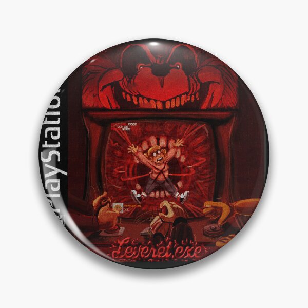 Item preview, Foxy.exe 2-Leveret.exe Game Cover Art designed and sold by henwardhyckle.