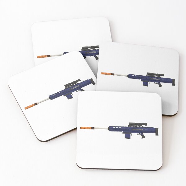 Item preview, Big Greg designed and sold by Null's Nerf Necessities.