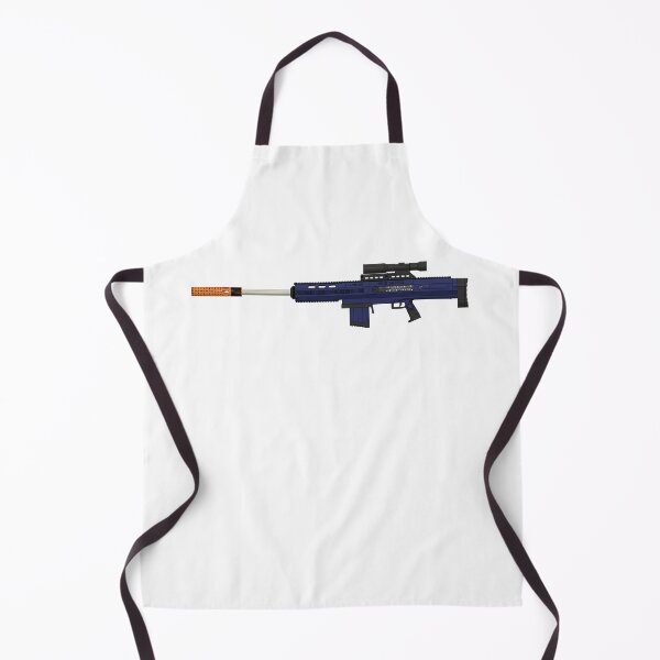 Item preview, Big Greg designed and sold by Null's Nerf Necessities.