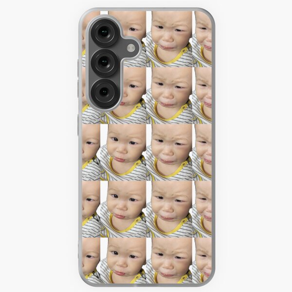 Item preview, Adorable baby designed and sold by Wuright.