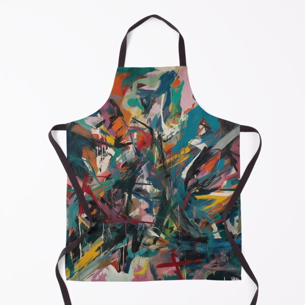 Item preview, Untamed Energy designed and sold by zzz888.