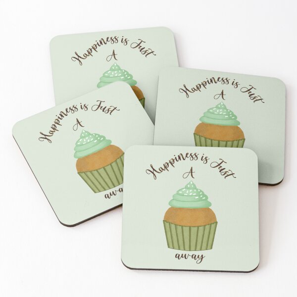 Item preview, Cupcake fun designed and sold by PrajaktaPathak.