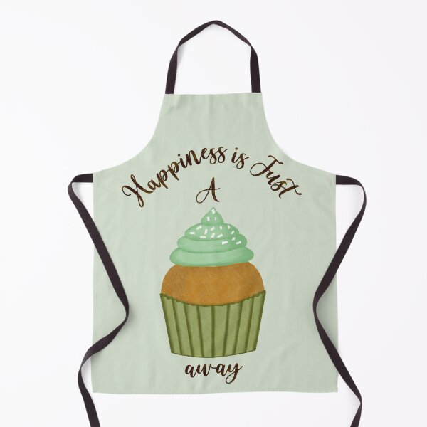 Item preview, Cupcake fun designed and sold by PrajaktaPathak.