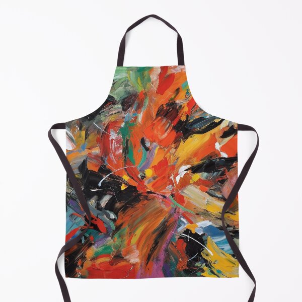 Item preview, Firestorm Motion designed and sold by zzz888.