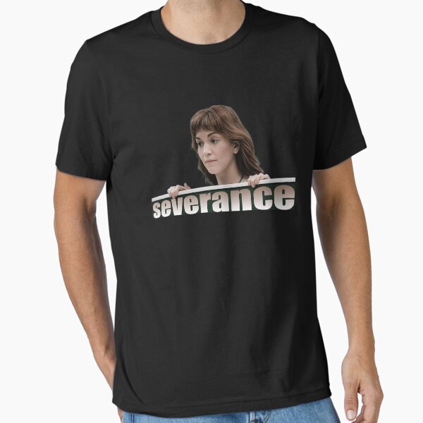 Item preview, TV-Serie 2024 designed and sold by kerrickflowers.