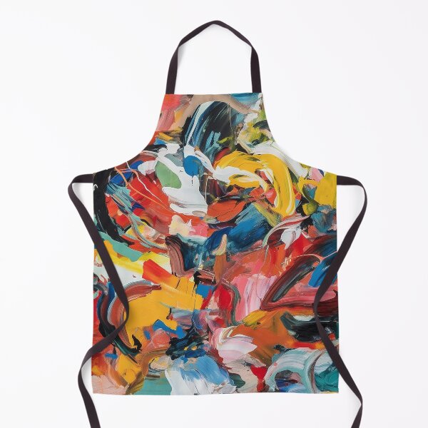 Item preview, Color Symphony designed and sold by zzz888.