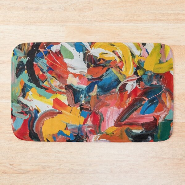 Item preview, Color Symphony designed and sold by zzz888.