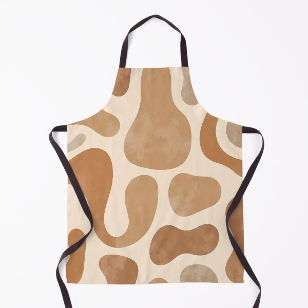 Item preview, Abstract Shape designed and sold by Nancy Studio.