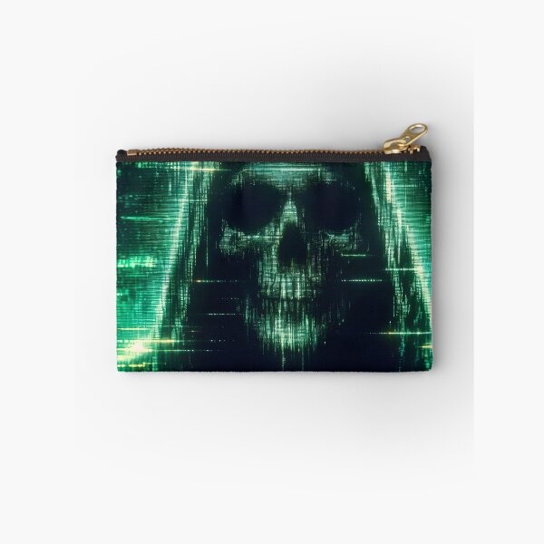 Item preview, Dark vibes designed and sold by Nopasaran-Tsin.