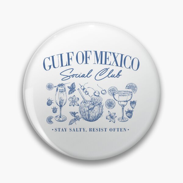 Item preview, Golfo De Mexico V11 designed and sold by Maryla90.