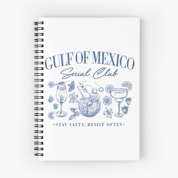 Item preview, Golfo De Mexico V11 designed and sold by Maryla90.