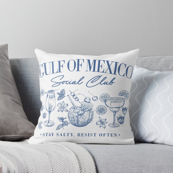 Item preview, Golfo De Mexico V11 designed and sold by Maryla90.