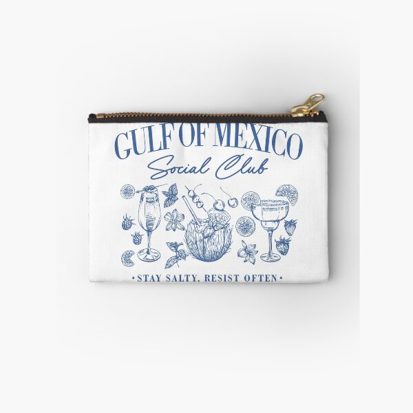 Item preview, Golfo De Mexico V11 designed and sold by Maryla90.