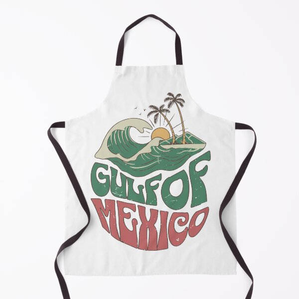 Item preview, Golfo De Mexico V7 designed and sold by Maryla90.