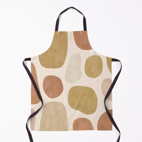 Item preview, Abstract Shape 3 designed and sold by Nancy Studio.
