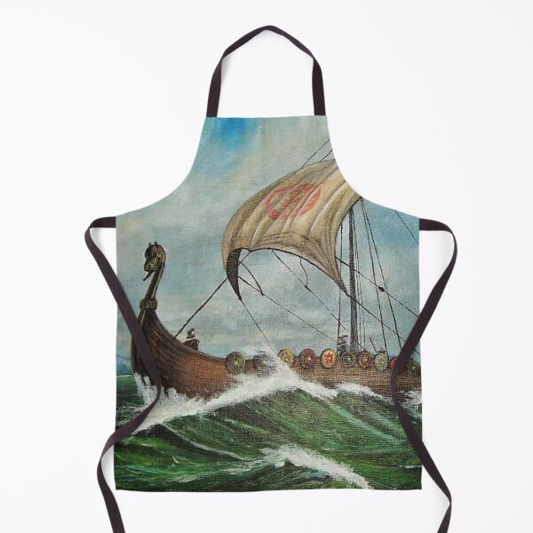 Item preview, "New Lands" designed and sold by The Chookies.