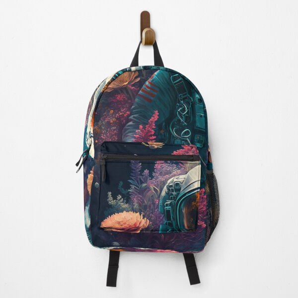 Item preview, Botanical Explorer designed and sold by zzz888.