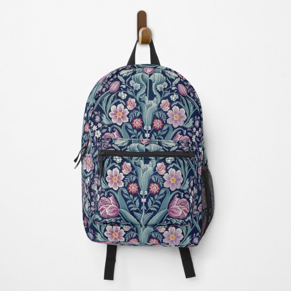 Item preview, William Morris Spring Serenade designed and sold by Tamas Das.