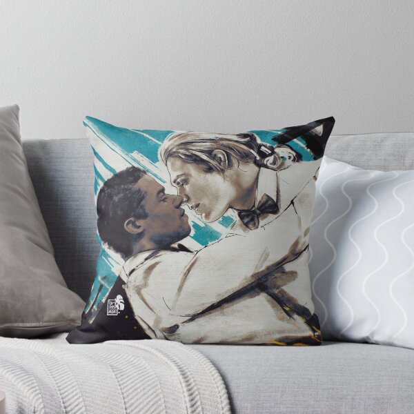Item preview, Lost in the Moment designed and sold by monikagross.