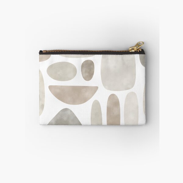 Item preview, Aesthetic Abstract Shape designed and sold by Nancy Studio.