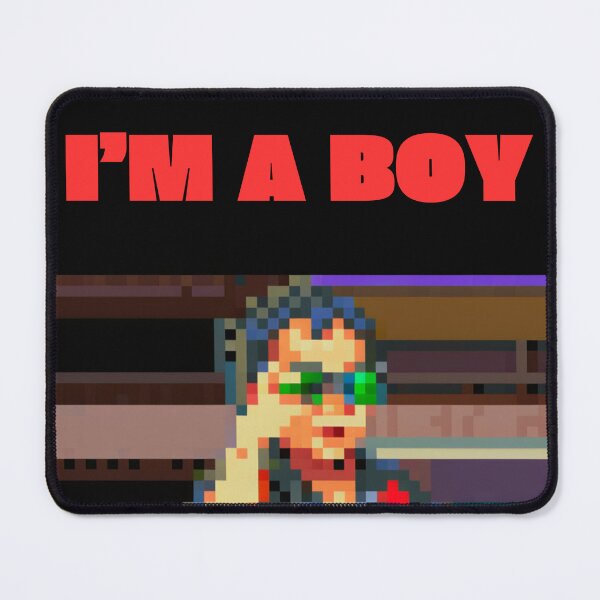 Item preview, The pixels minimalist maximalism designed and sold by Soingoen.