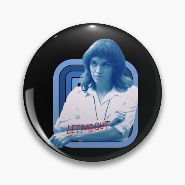 Item preview, Vintage Movie 80s designed and sold by kerrickflowers.