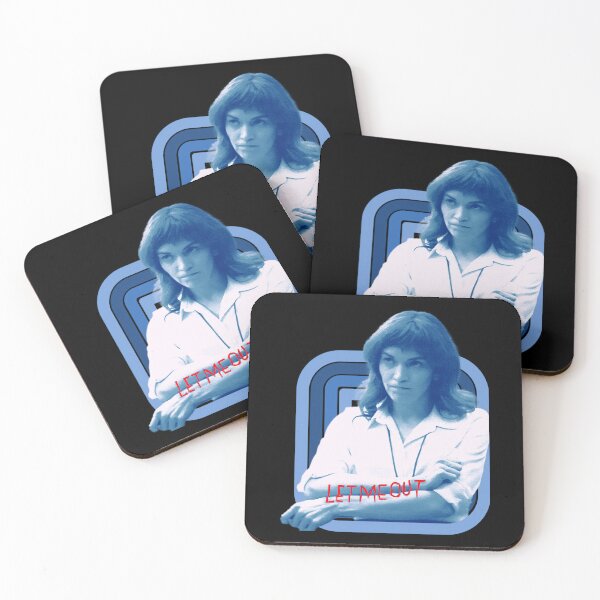 Item preview, Vintage Movie 80s designed and sold by kerrickflowers.