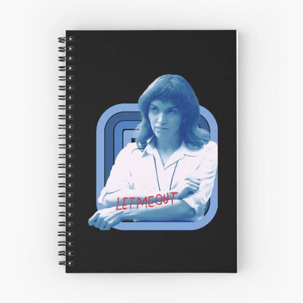 Item preview, Vintage Movie 80s designed and sold by kerrickflowers.