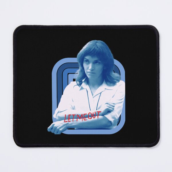 Item preview, Vintage Movie 80s designed and sold by kerrickflowers.