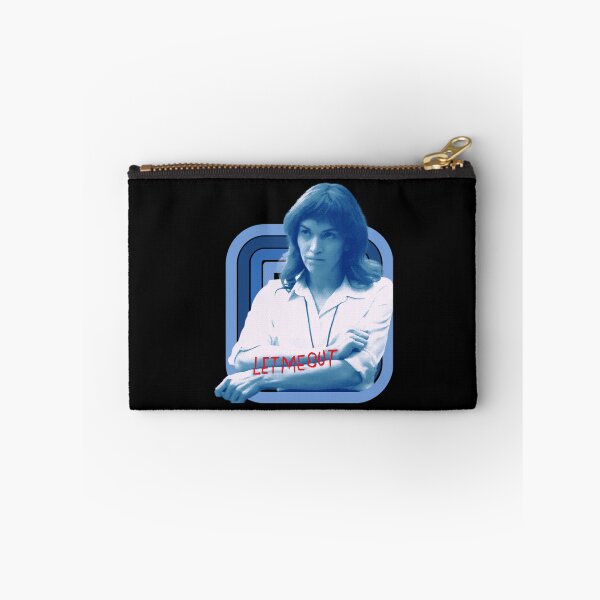 Item preview, Vintage Movie 80s designed and sold by kerrickflowers.