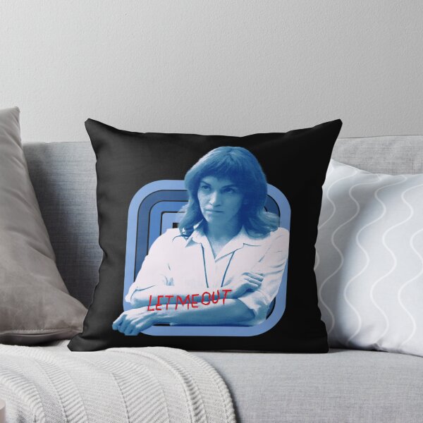 Item preview, Vintage Movie 80s designed and sold by kerrickflowers.