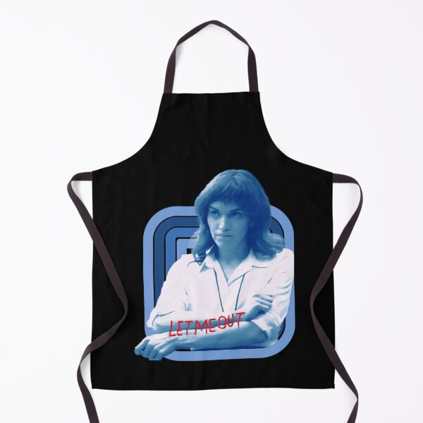 Item preview, Vintage Movie 80s designed and sold by kerrickflowers.