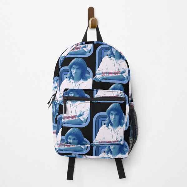 Item preview, Vintage Movie 80s designed and sold by kerrickflowers.