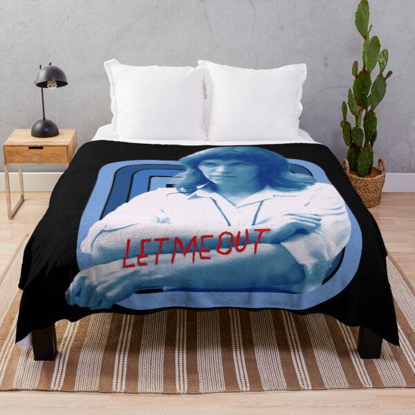Item preview, Vintage Movie 80s designed and sold by kerrickflowers.