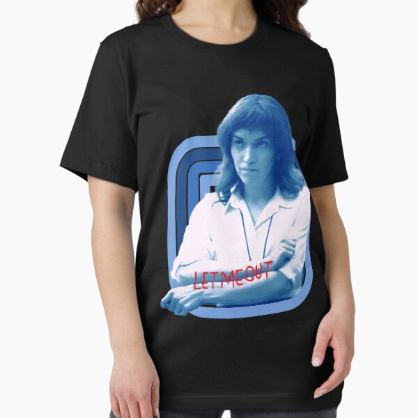 Item preview, Vintage-Film der 80er designed and sold by kerrickflowers.