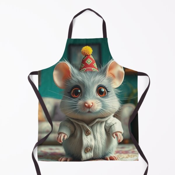 Item preview, A Mouse Pad designed and sold by Random Designs.