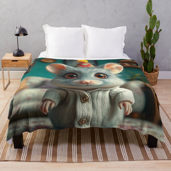Item preview, A Mouse Pad designed and sold by Random Designs.
